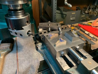 1251 After Machining.jpeg
