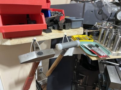 HammerHangers.JPG