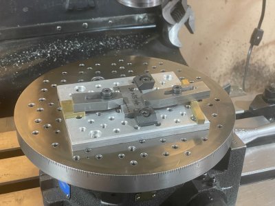 Tooling Pallet.JPG