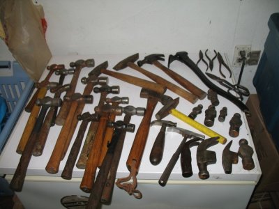 hammers_scaled2.JPG