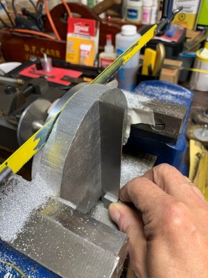 1253 Maintaining Square.jpg