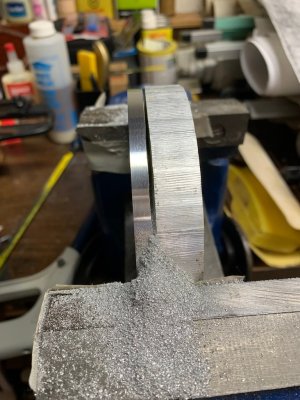 1254 About at Depth.jpg