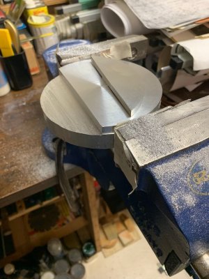 1256 After Sawing Off.jpg