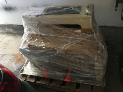 18E1DACF-8522-48B3-9ADA-3C2FB3C1A959.jpeg 18E1DACF-8522-48B3-9ADA-3C2FB3C1A959.jpeg