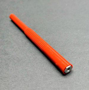 20250526 HeathKit Screw Starter rfs.jpeg