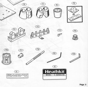 20250526 HeathKit Tools rfs.jpeg