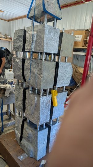 PXL_20250526_134517639.MP_copy_567x1008.jpg