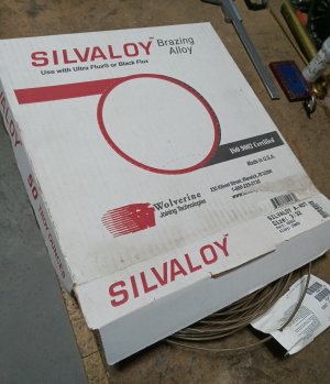 Silvaloy A-40T (2).jpg