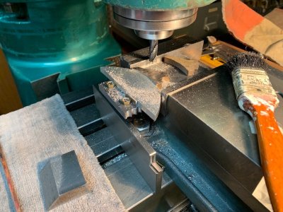 1259 Milling Down to Thickness.jpg