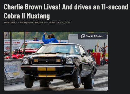 B4DB2735-8CC7-4C6F-9AC7-406E827A35D6.jpeg