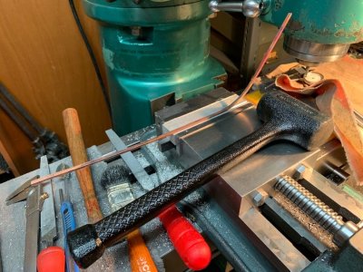 51 The Copper Workpiece.jpg