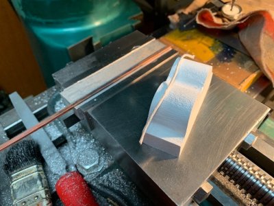 52 Something to Do with the Brake Cylinder Pattern.jpg