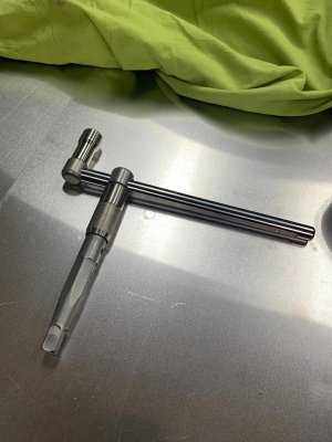 lathe chuck key.jpg