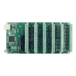 mesa-7i95.jpg