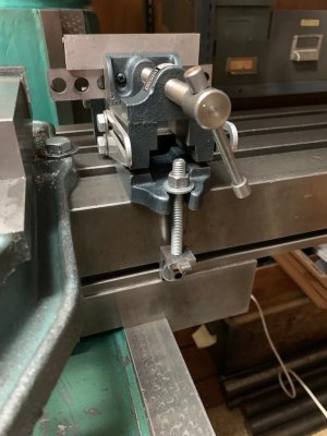 699 Another Rube Goldberg Clamping Arrangement.jpg