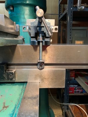 700 Another Rube Goldberg Clamping Arrangement.jpg