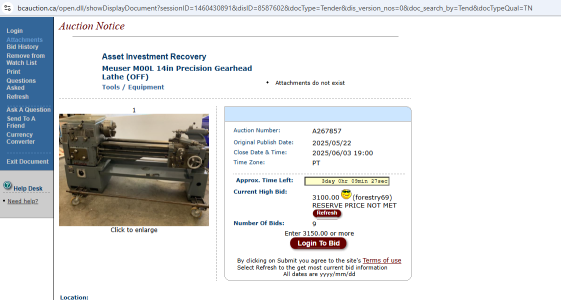 Lathe M2.PNG