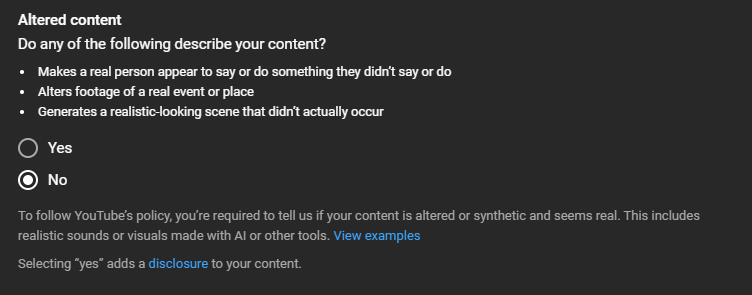 1748758087319.png 1748758087319.png