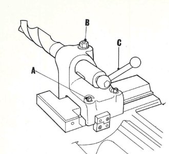 DSG power drilling attachment.jpg