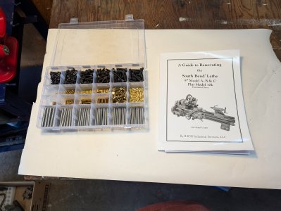books.jpg