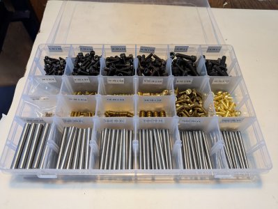 fasteners.jpg