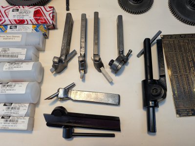 toolholders.jpg