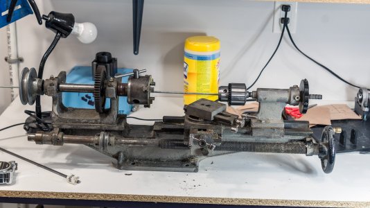 wood_lathe1.jpg wood_lathe1.jpg