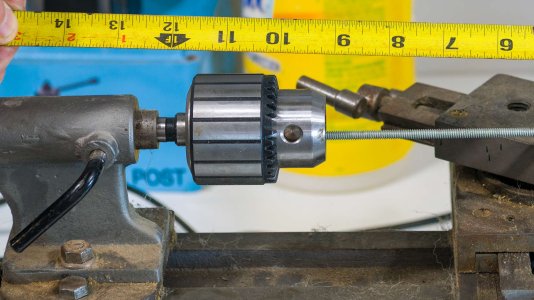 wood_lathe4.jpg wood_lathe4.jpg