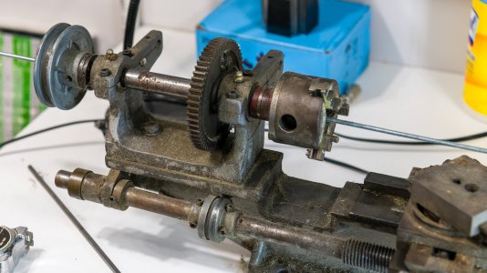 wood_lathe3.jpg wood_lathe3.jpg