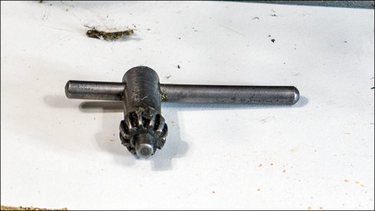 wood_lathe2.jpg wood_lathe2.jpg