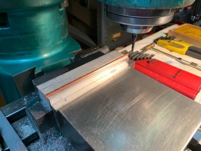 701 Milling in the Three Degree Side Taper.jpg