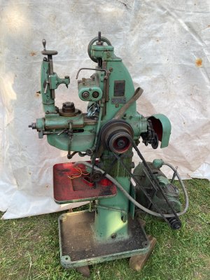 Schuchardt & Schuetter Hobbing Machine.jpeg