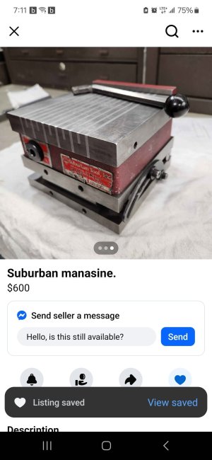 Screenshot_20250603_071118_Facebook.jpg