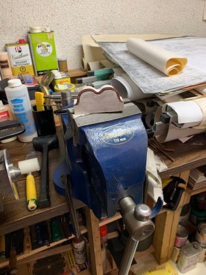 707 Finish Fitted Front Rib.jpg