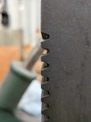 PXL_20250605_020309184.MACRO_FOCUS.jpg