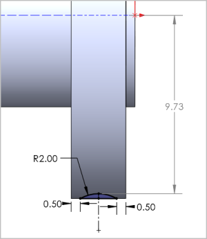 1749101447742.png