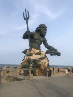 IMG_3341.jpeg