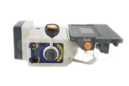 s-l1600.webp