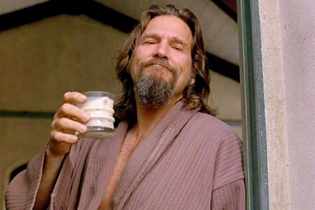 Lebowski.jpg