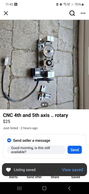 Screenshot_20250606_114508_Facebook.jpg