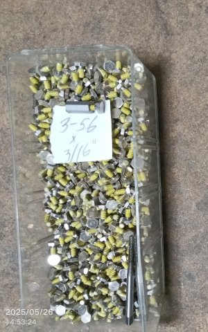 3-56 x 3 16 SS Hex Head (1).jpg