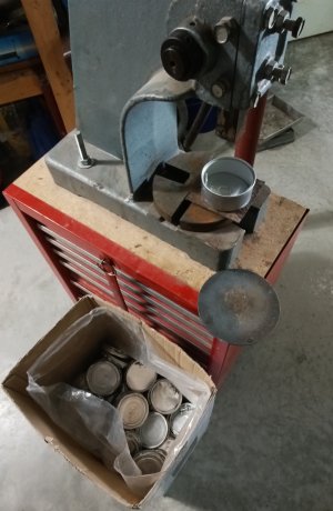 2 Ton Arbor Press (1).jpg