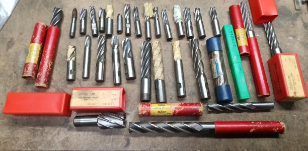 32 End Mills (1).jpg