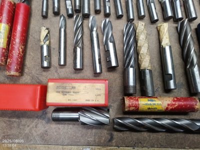 32 End Mills (10).jpg