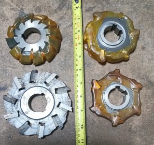 4 Horizontal Milling Cutters (1).jpg