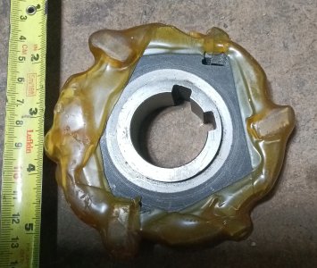 4 Horizontal Milling Cutters (2).jpg