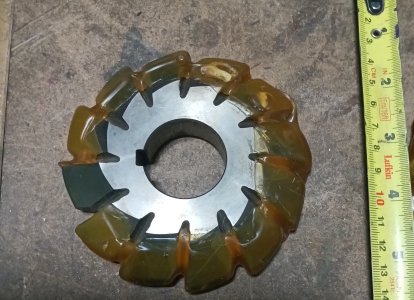 4 Horizontal Milling Cutters (3).jpg