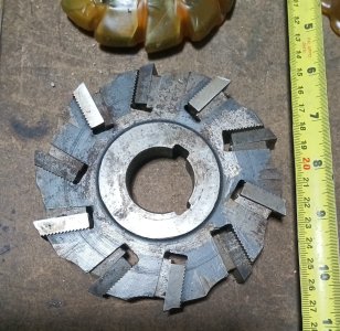 4 Horizontal Milling Cutters (4).jpg