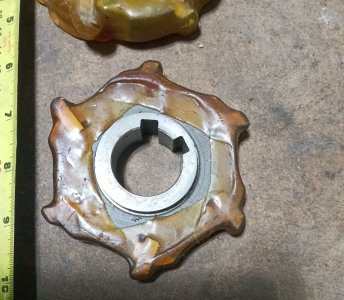 4 Horizontal Milling Cutters (5).jpg