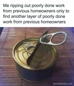 funny-home-remodeling-renovation-memes3.jpg